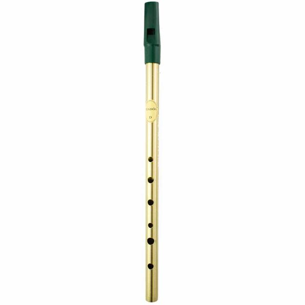 Traditional Irish Tin Whistle 899002 gifts .ie