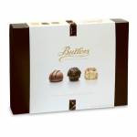 Butlers Irish Chocolate Collection 300g