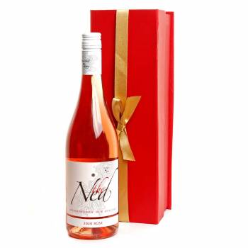 The Ned Rosé in Gift Box