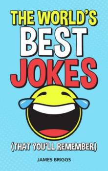 The World's Best Jokes