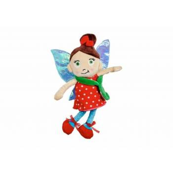 The Fairy Door - Evie Bee Fairy Friend