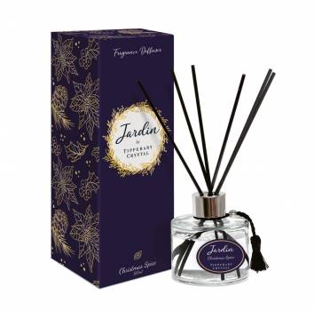 Tipperary Jardin Christmas Spice Fragrance Diffuser