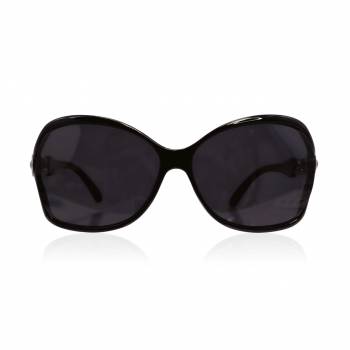 Ttipperary Antibes Black Sunglasses