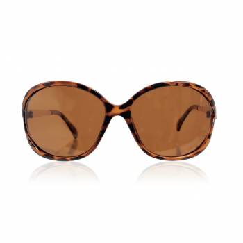 Tipperary Monaco Tortoise Sunglasses