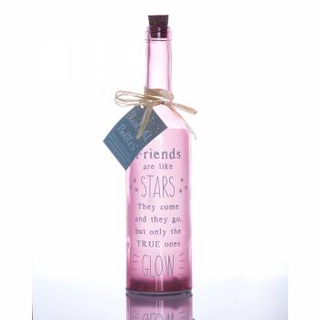 Friends - Starlight Bottle 1104