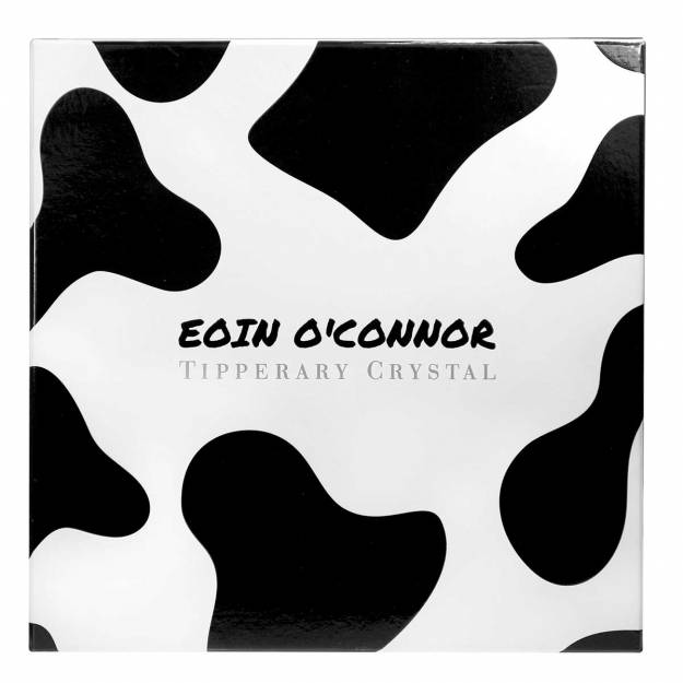 Eoin O'Connor Set of 4 Placemats
