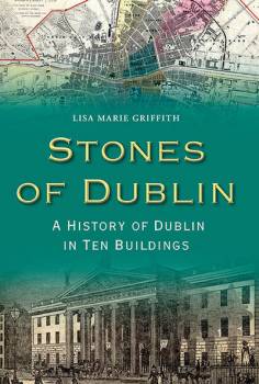 Stones Of Dublin