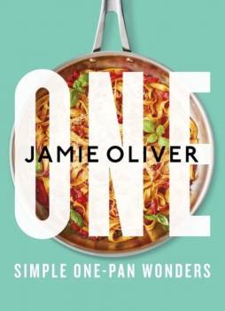 Jamie Oliver - ONE
