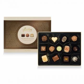 Butlers Irish Chocolate Collection 185g