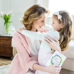 Mother's Day Gifts