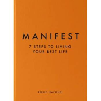 Manifest