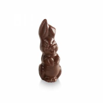 Milk Chocolate Bunny from Butlers 65g