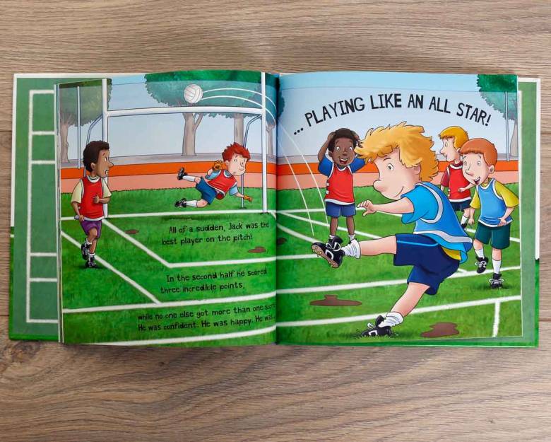 GAA Cork Football Book