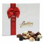 Butlers 750g Irish Handmade Chocolates