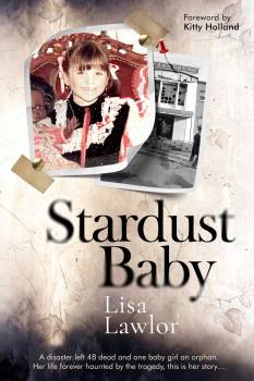 Stardust Baby