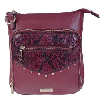 Classic Smart Bag