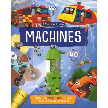 Machines