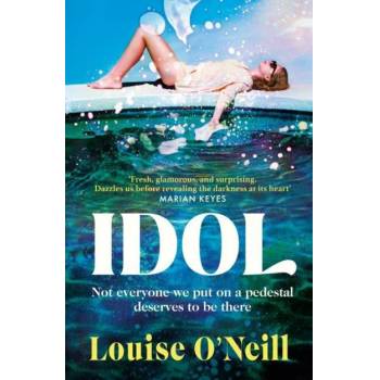 IDOL