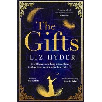 The Gifts