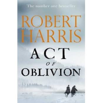 Act of Oblivion