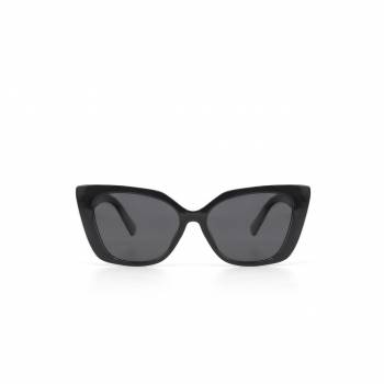 Tipperary Crystal Cuba Sunglasses Black