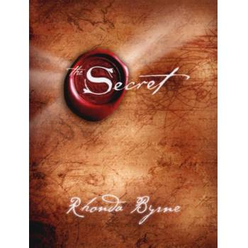 The Secret