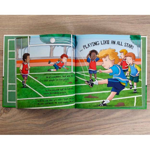 GAA Kildare Football Book