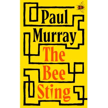 The Bee Sting