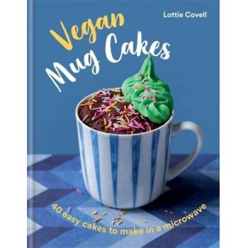 Vegan Mud cakes