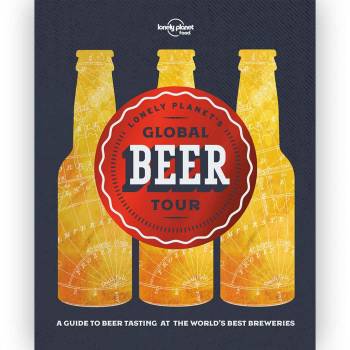 Global Beer Tour