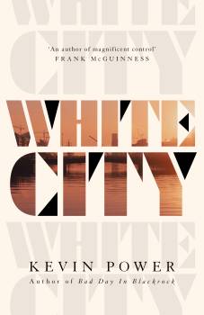 White City