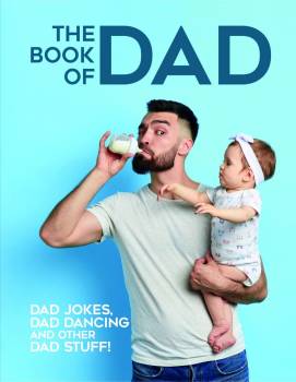 The Book Of Dad 2