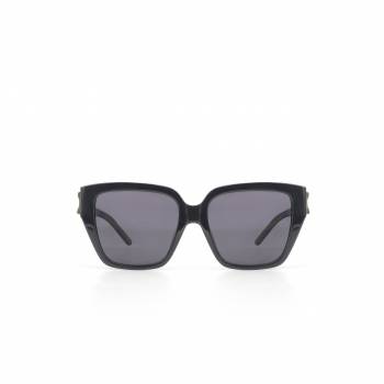 Tipperary Crystal Bermuda Sunglasses Black