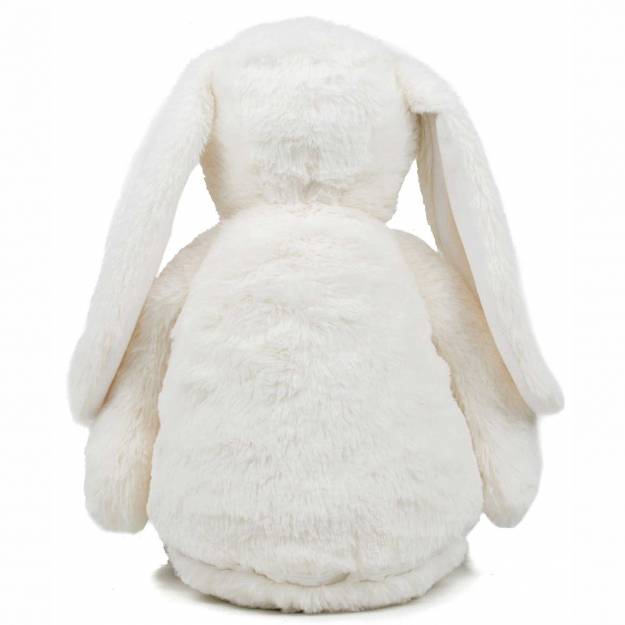 Zippie Bunny - Personalised