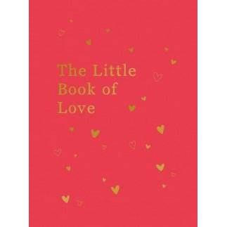 The Little Book of Love