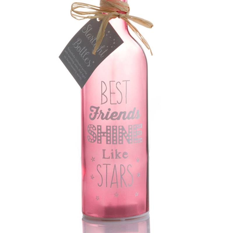 Best Friends - Starlight Bottle