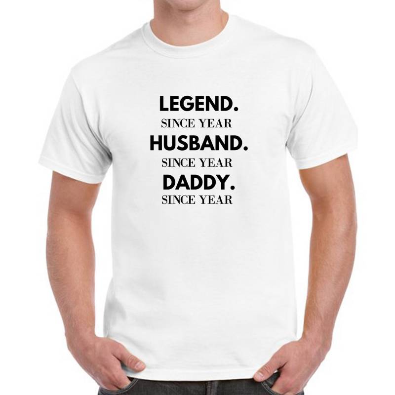 My Favorite People Call me Grandma - Personalised T-Shirt_DUPLICATE