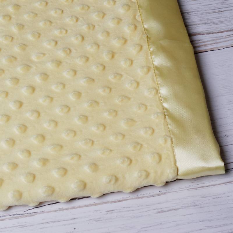 Personalised Blanket Comforter