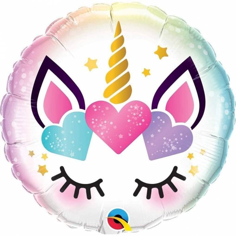 Happy Birthday! Gems Balloon in a Box_DUPLICATE
