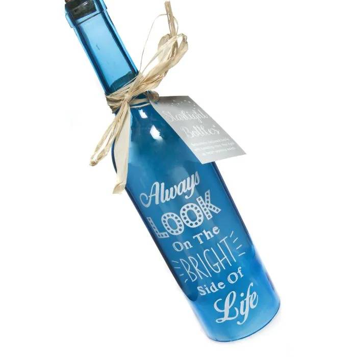 Starlight Bottle - Bright Side of Life