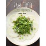 Raw Food - Food & Preparation
