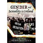 Gender And Sexuality In Ireland