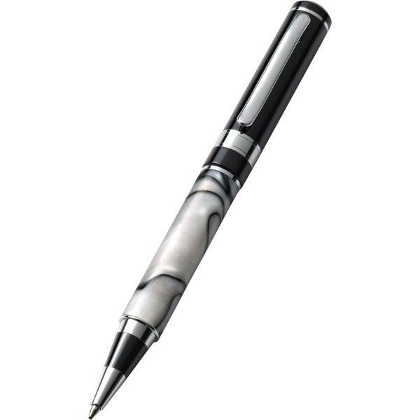 Shell Design Pen