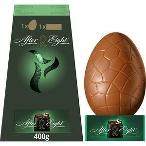 Dark chocolate easter eggs discount