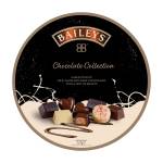 Baileys Opera Box 227g