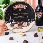 Baileys Opera Box 227g