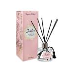 Tipperary Wild Roses Jardin Diffuser