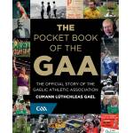 The Pocket Book of The GAA