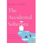 The Accidental Soberista