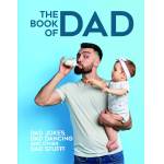 The Book Of Dad